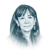 DİDEM ERYAR ÜNLÜ