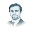 dis ticaretimiz uzerinden turkiye ekonomisinin hali pur melali dunya gazetesi