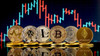 Kripto yatırımcıları dikkat! Doğrulama yapmayanların hesabı dondurulacak