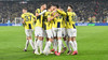 Fenerbahçe'den yabancıya hisse satışı