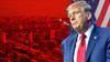 Trump 2 milyar dolar demişti, CBP resmi rakamı açıkladı!