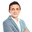 Kerim ÜLKER