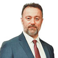 Özgür HATİPOĞLU