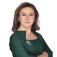 Prof. Dr. Funda BAŞARAN YAVAŞLAR
