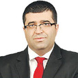 Üzeyir DOĞAN