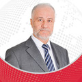 Prof. Dr. Aykut GÜL