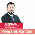 Soner KURU