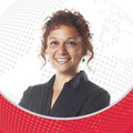 Aslı DEDE