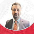 Dr. Bertan KAYA