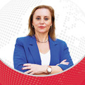 Prof. Dr. Dilek LEBLEBİCİ TEKER