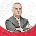 Ertan BARUT