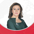 Avukat Prof. Dr. Funda BAŞARAN YAVAŞLAR