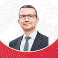 Prof. Dr. İbrahim ÜNALMIŞ