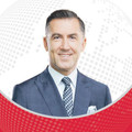 Koray ÖZTOPÇU