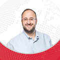 Çağdaş YILDIZ
