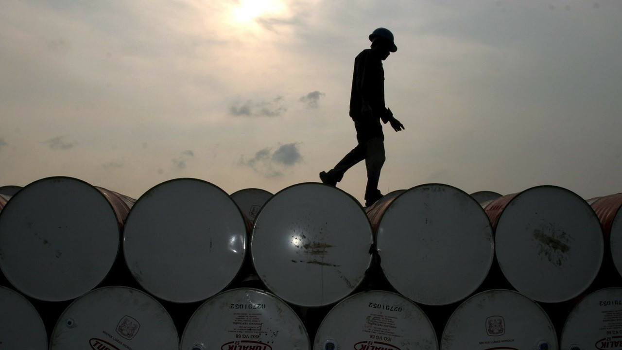 Petrol fiyatları OPEC+ anlaşmasının ardından yükseldi Dünya Gazetesi