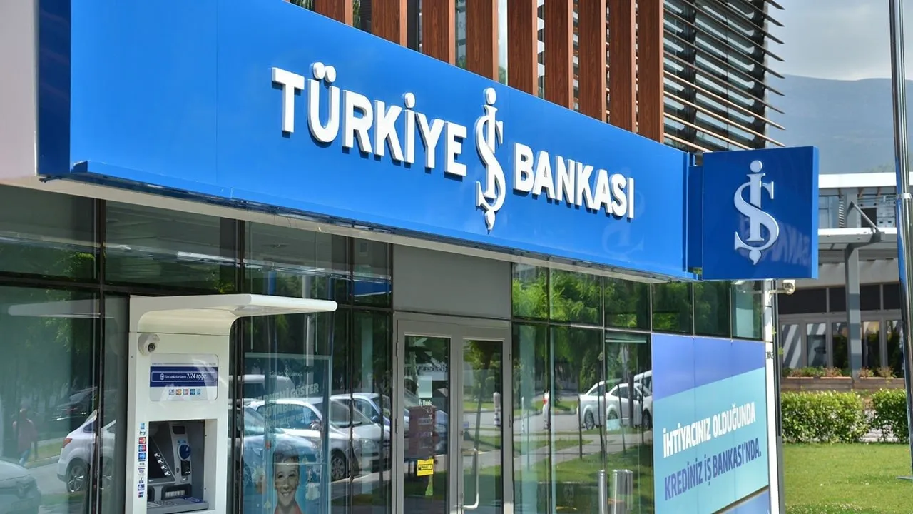 Is Bankasi Saat Kacta Aciliyor Kacta Kapaniyor Is Bankasi Calisma Saatleri Dunya Gazetesi