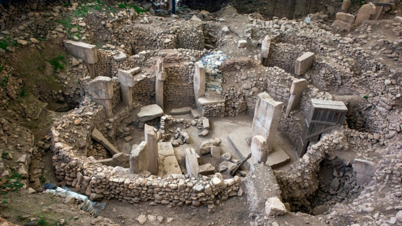 unesco insanligin somut olmayan