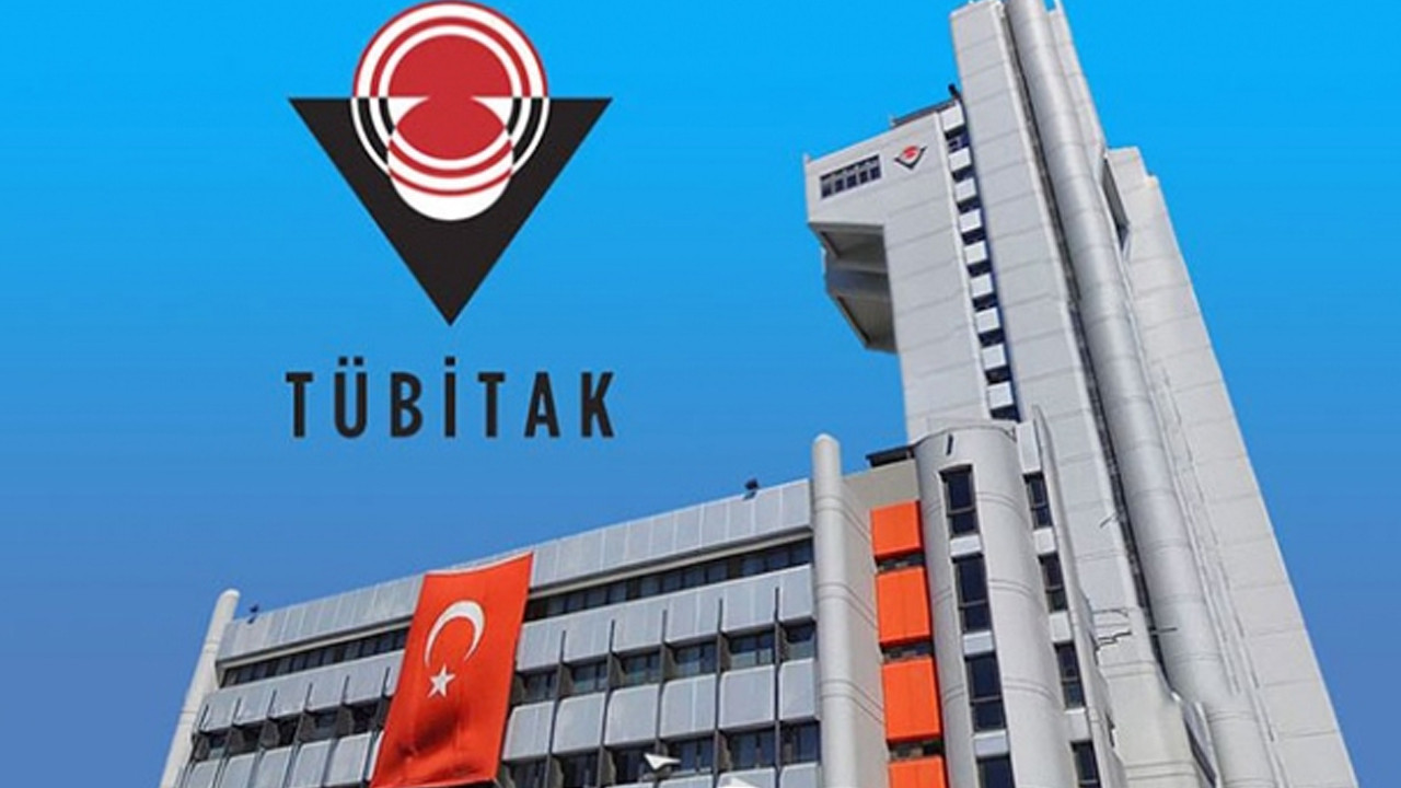 TÜBİTAK’ın teknoloji girişimi desteklerinde limit arttı