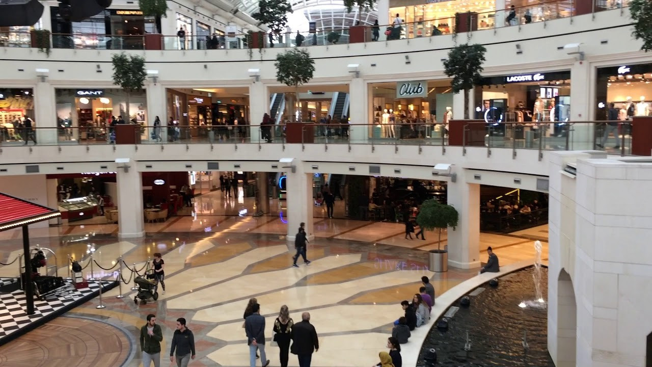 Türkiye�nin en beğenilen markaları açıklandı Dünya Gazetesi