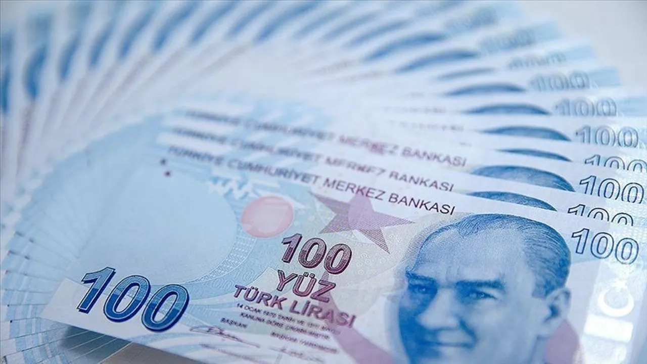 Türkiye'nin devleri e-para işine girdi - Dünya Gazetesi