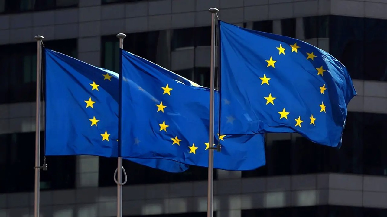Η ΕΕ προετοιμάζεται για νέες κυρώσεις στη Ρωσία