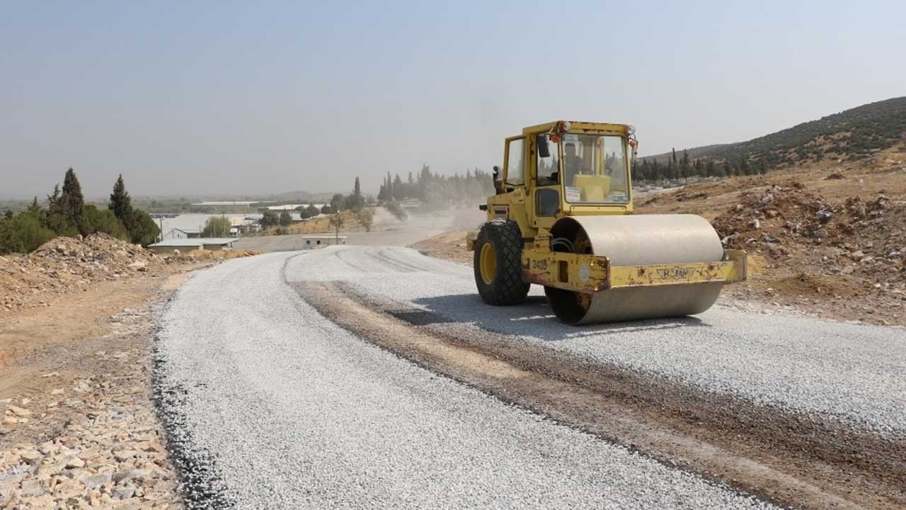 Artabel Gölleri için yol yapım işi ihale edilecek - Dünya ...