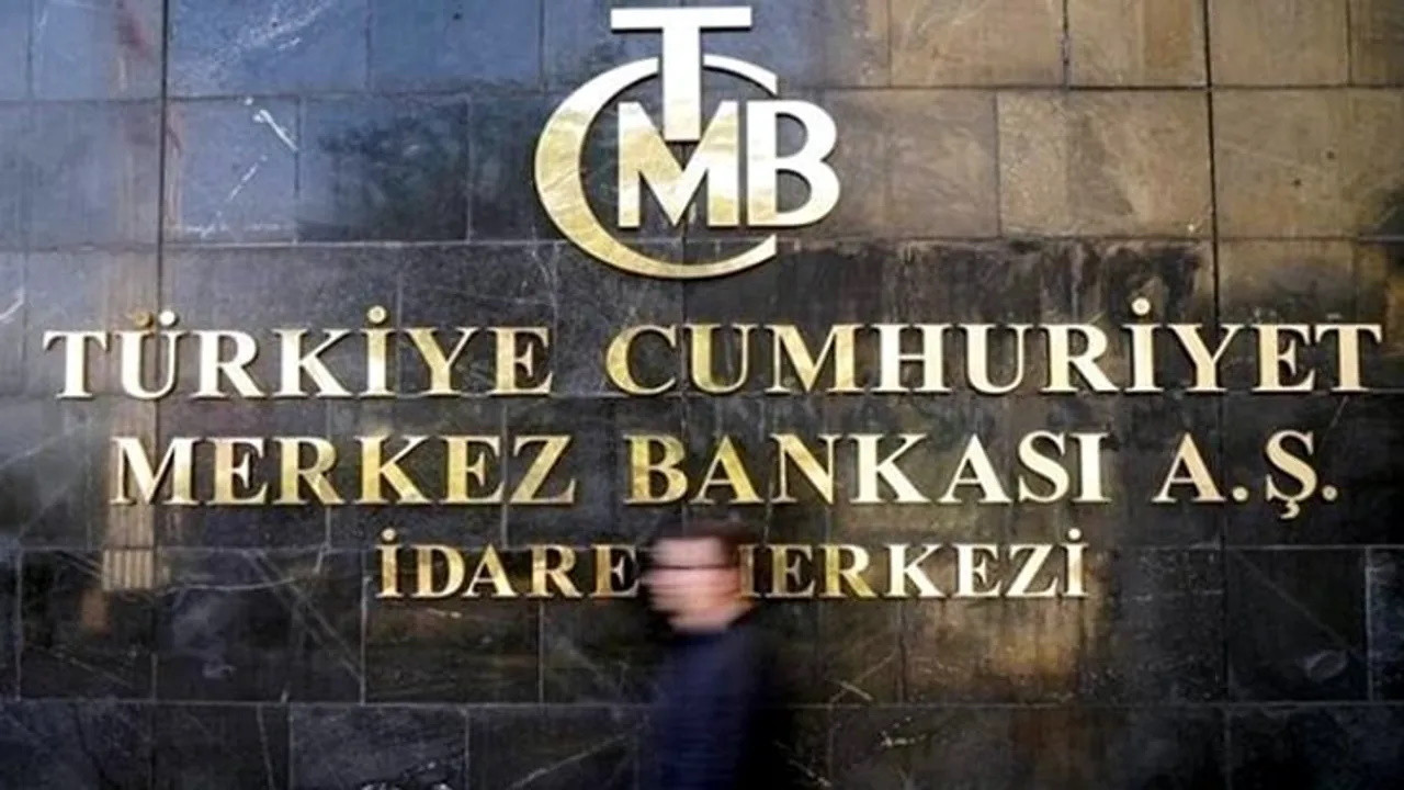 TCMB’den Bankalara Yumuşama Sinyali - Dünya Gazetesi