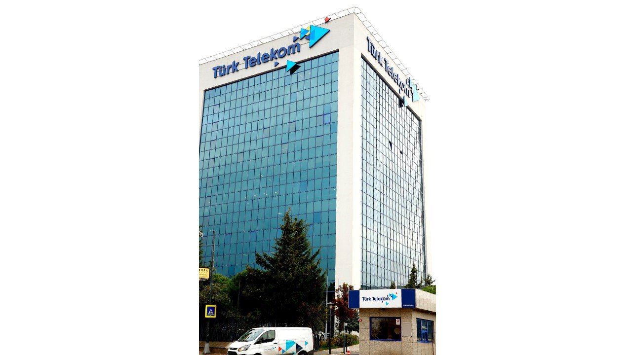 turk telekom acibadem KMWv cover