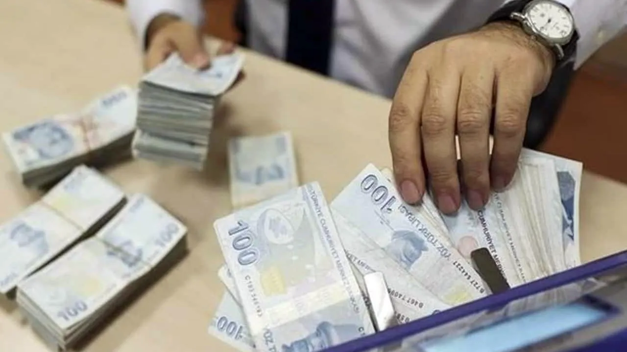 Kosgeb Den Bir Ilk Spor Faaliyetlerine Destek Verilecek Dunya Gazetesi