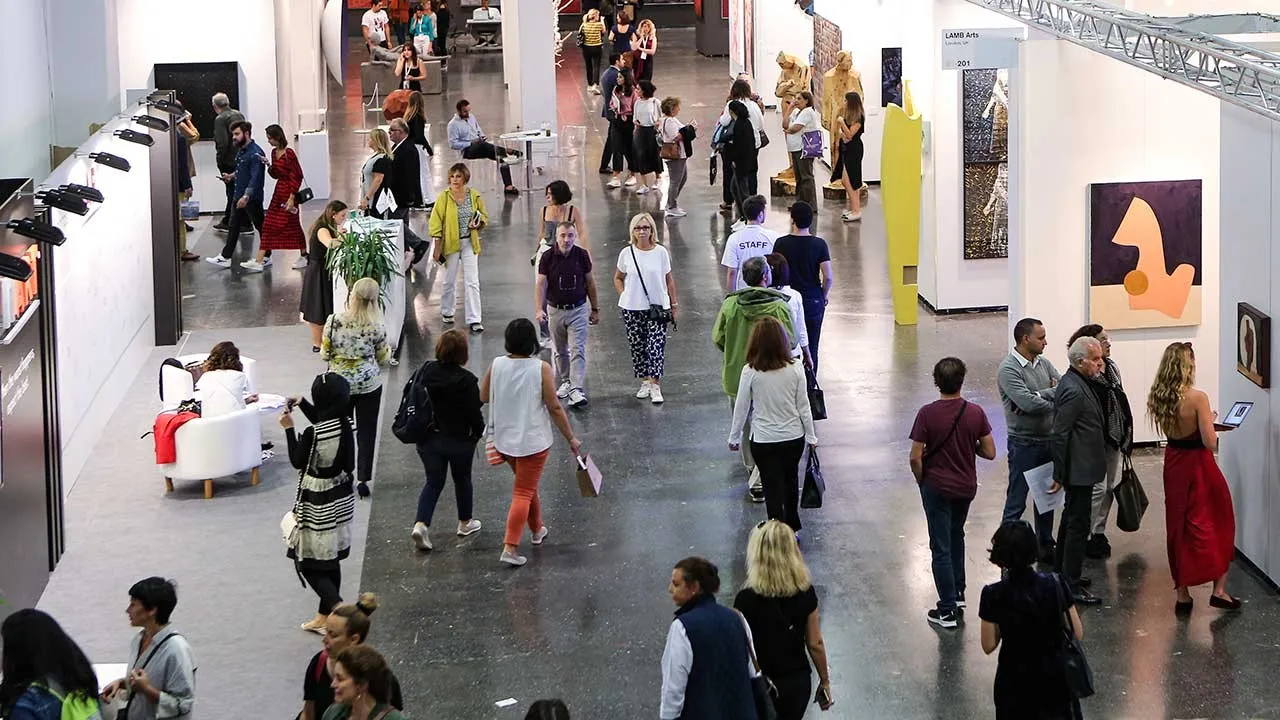 contemporary istanbul un yeni edisyonu 1 haziran da dunya gazetesi