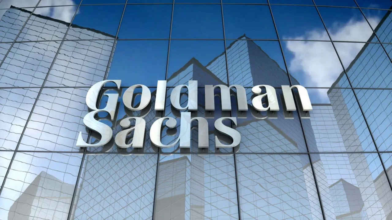 Goldman Sachs, Fed Beklentisini Açıkladı: Faiz Artırımı Pek Mümkün Değil!