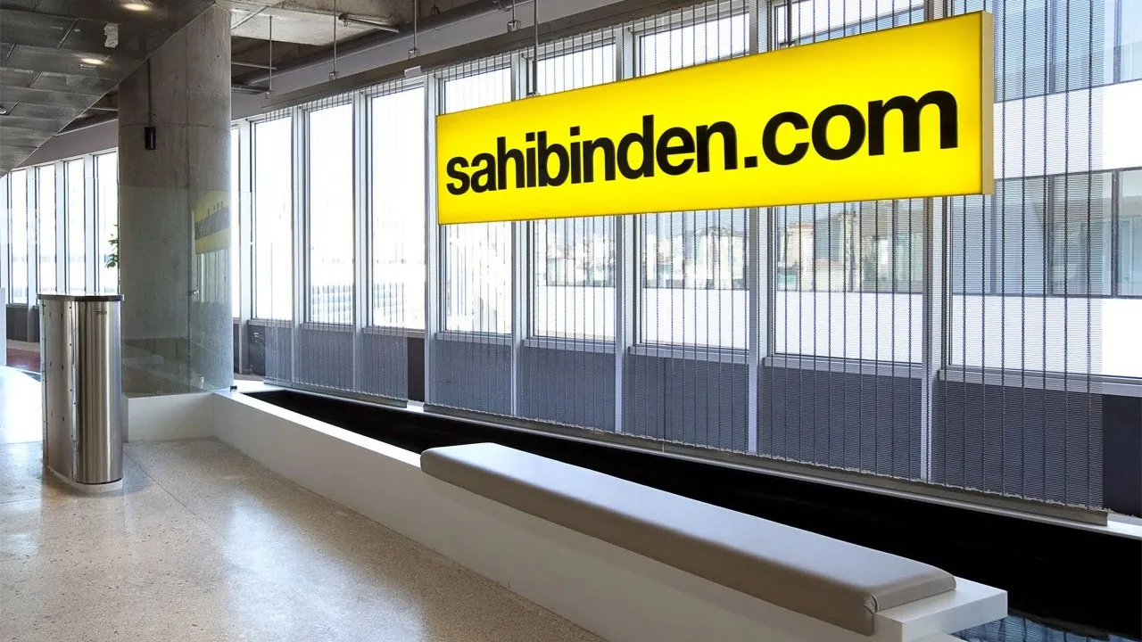 sahibinden yeni hizmeti s garajim i kullanima sundu dunya gazetesi sahibinden yeni hizmeti s garajim i kullanima sundu dunya gazetesi