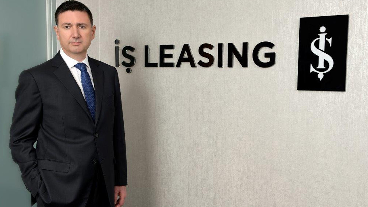 сэодо. сбербанк лизинг.