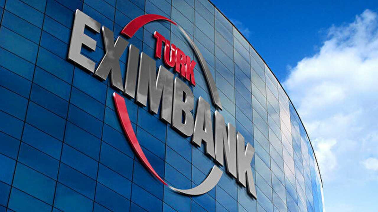 eximbank 2502 Nz1w cover
