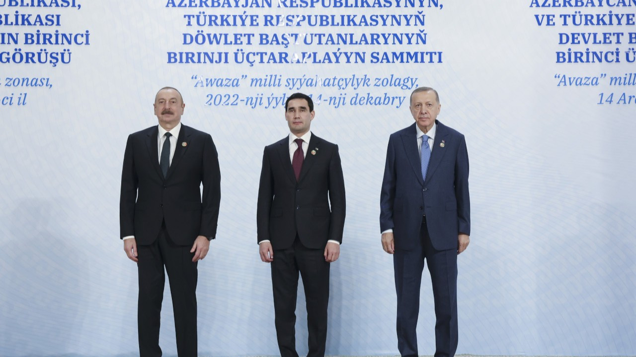 erdogan turk rFdG cover