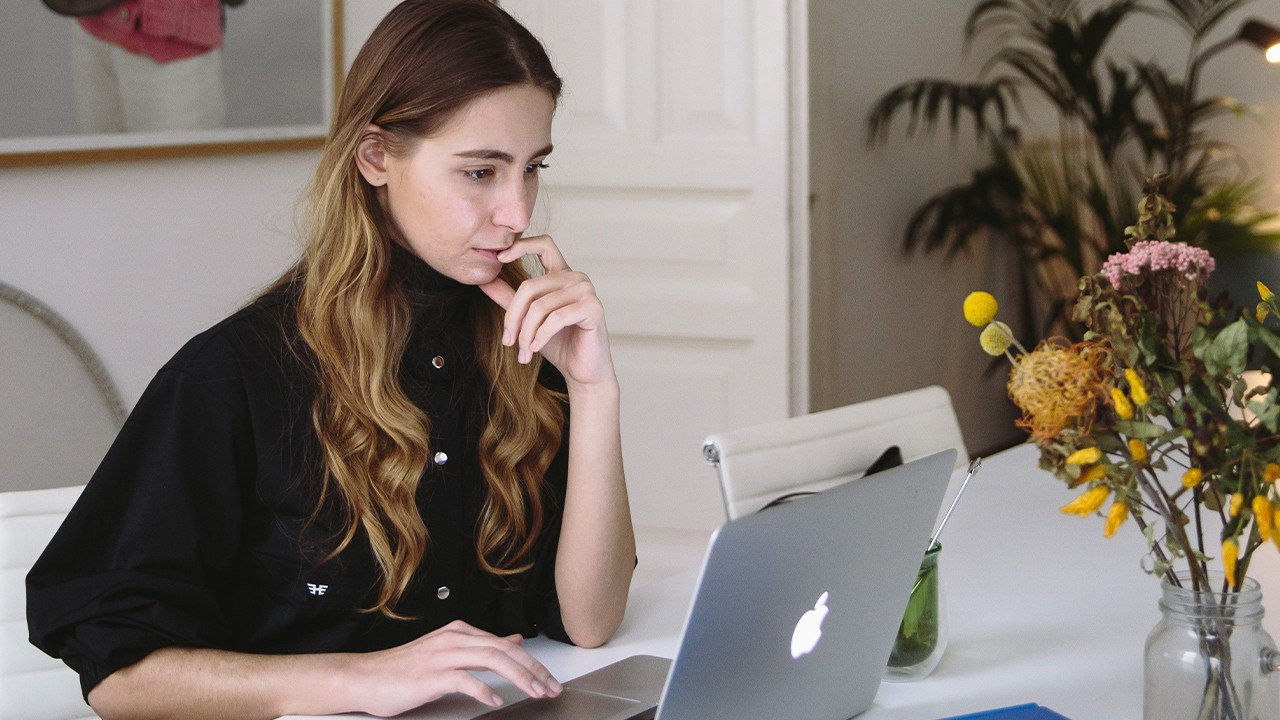 kur-yeni-i-ilanlar-n-yay-nlad-9000-tl-maa-la-eleman-ar-yorlar