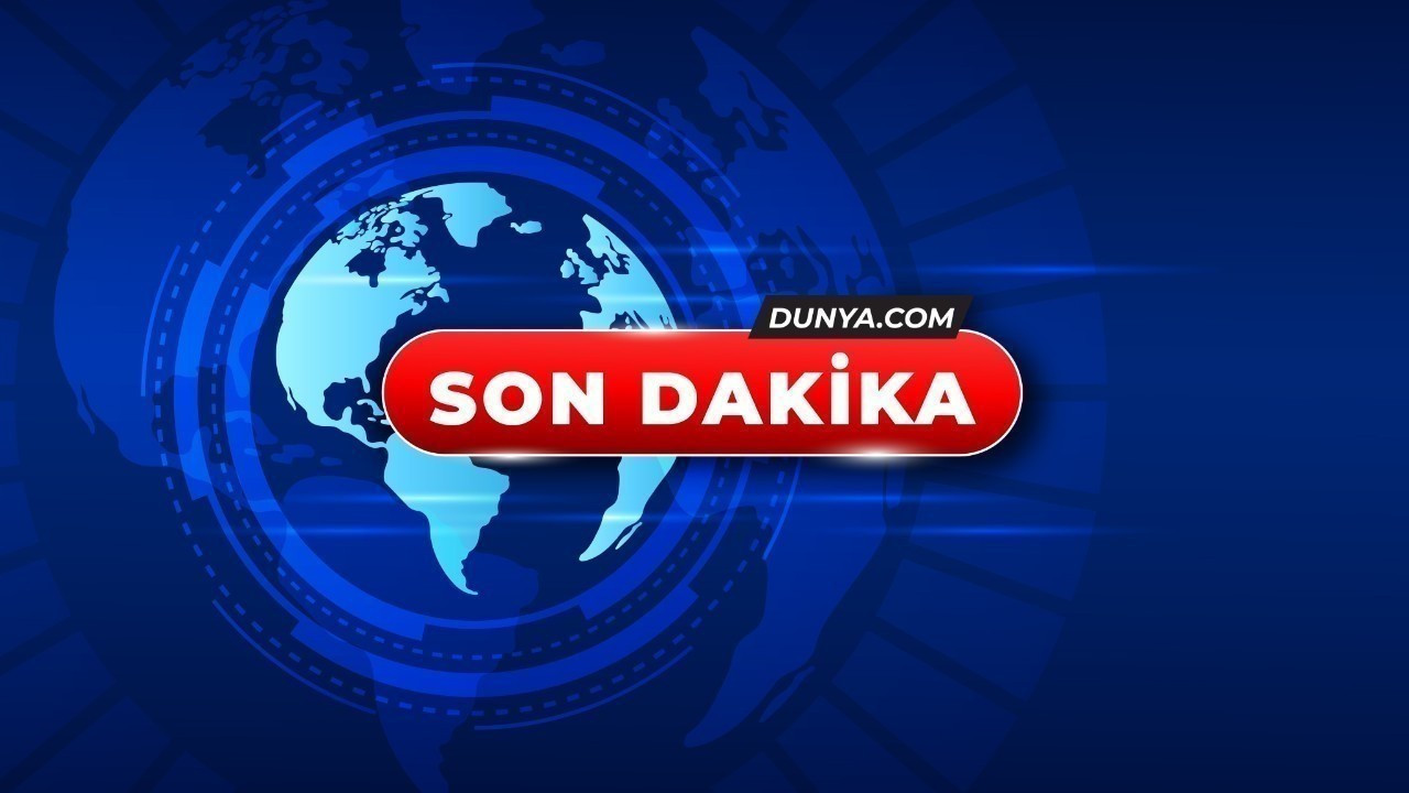 Son dakika gelişmesi Ziraat Türkiye Kupası'nda şampiyon Beşiktaş oldu