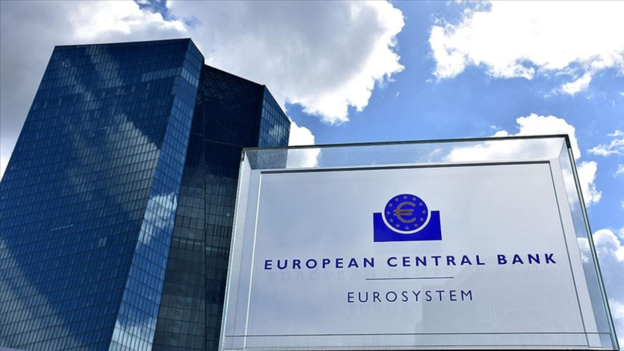 Avrupa yatırımcılarının tüm dikkati ECB’nin para politikası kararlarında