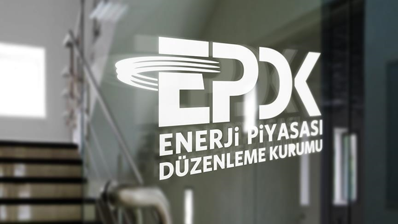 EPDK, elektrik piyasası ölçüm sistemleri yönetmeliğini revize etti