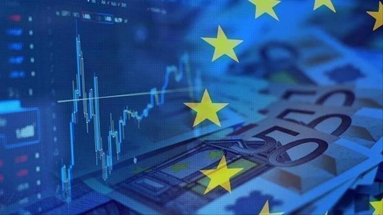 Euro Bölgesi ağustos ayı inşaat üretimi verileri açıklandı