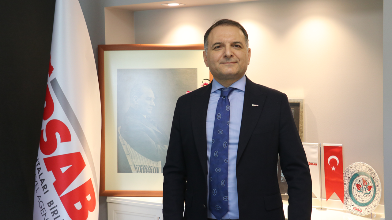 Yarıyıl tatilinde bungalov ve villa kiralamayı düşünenler dikkat! Dolandırıcılara hedef olmayın…