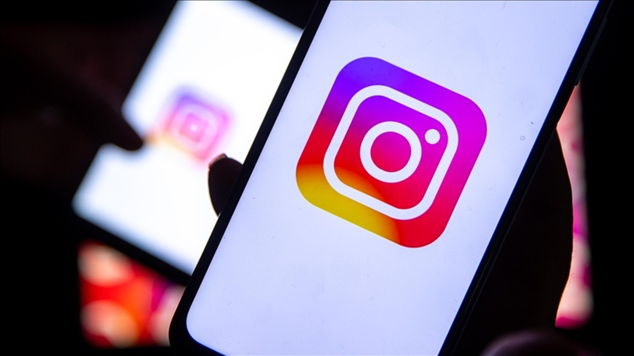 Instagram, yeni video düzenleme uygulaması ‘Edits’i tanıttı Instagram, yeni video düzenleme uygulaması ‘Edits’i tanıttı