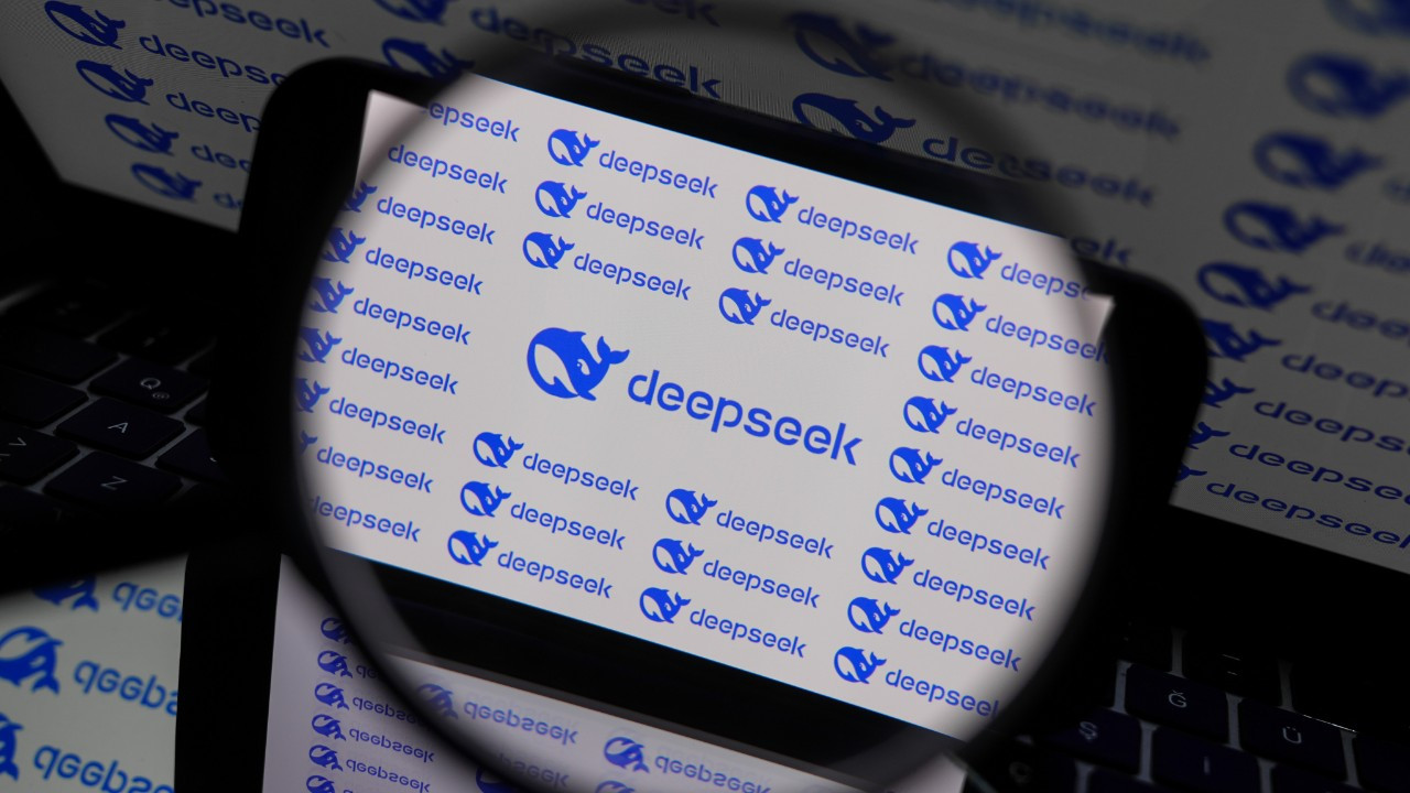 Çip kaçakçılığı iddiaları gündemde… Yaptırım delindi mi? ABD, DeepSeek’i mercek altına aldı! Çip kaçakçılığı iddiaları gündemde… Yaptırım delindi mi? ABD, DeepSeek’i mercek altına aldı!