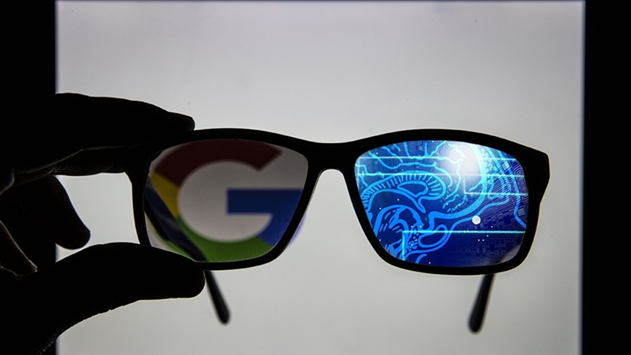 Google’ın yapay zeka stratejisi değişti: Silah ve gözetimle ilgili kısıtlama taahhüdünü sildi Google’ın yapay zeka stratejisi değişti: Silah ve gözetimle ilgili kısıtlama taahhüdünü sildi
