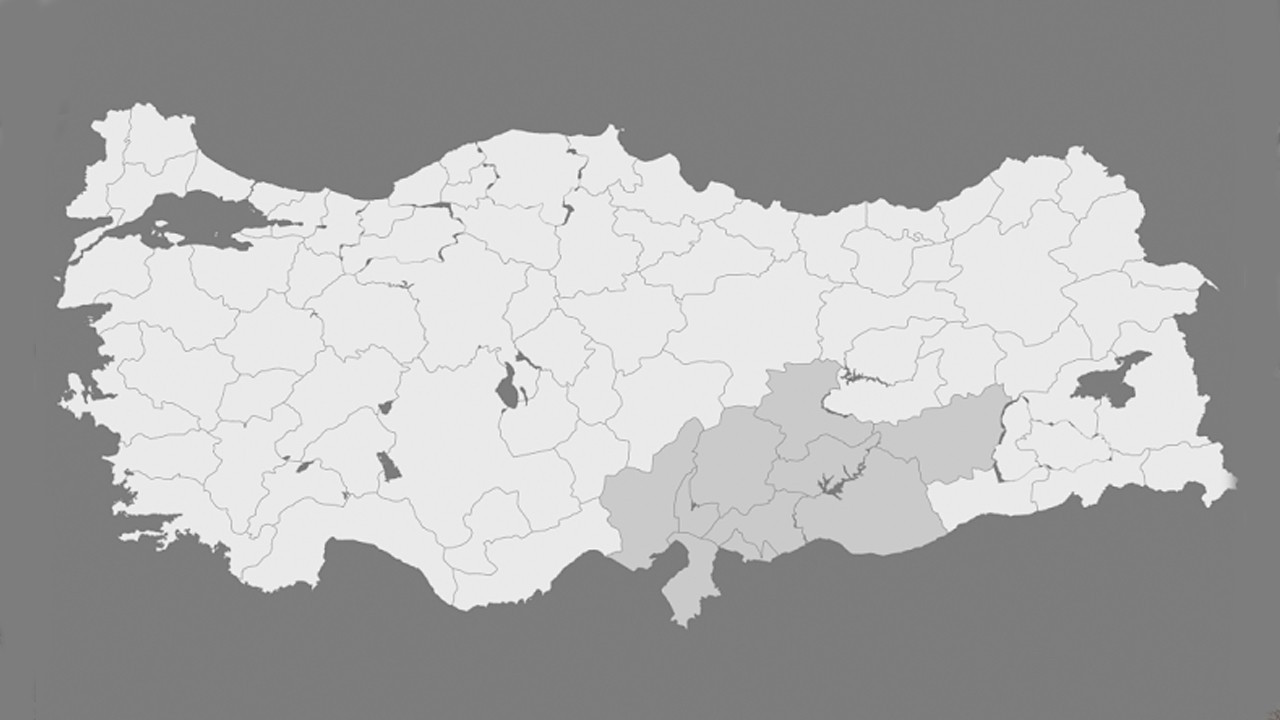 11 şehrin 2024 yılı ihracatı 19 milyar dolara yükseldi 11 şehrin 2024 yılı ihracatı 19 milyar dolara yükseldi