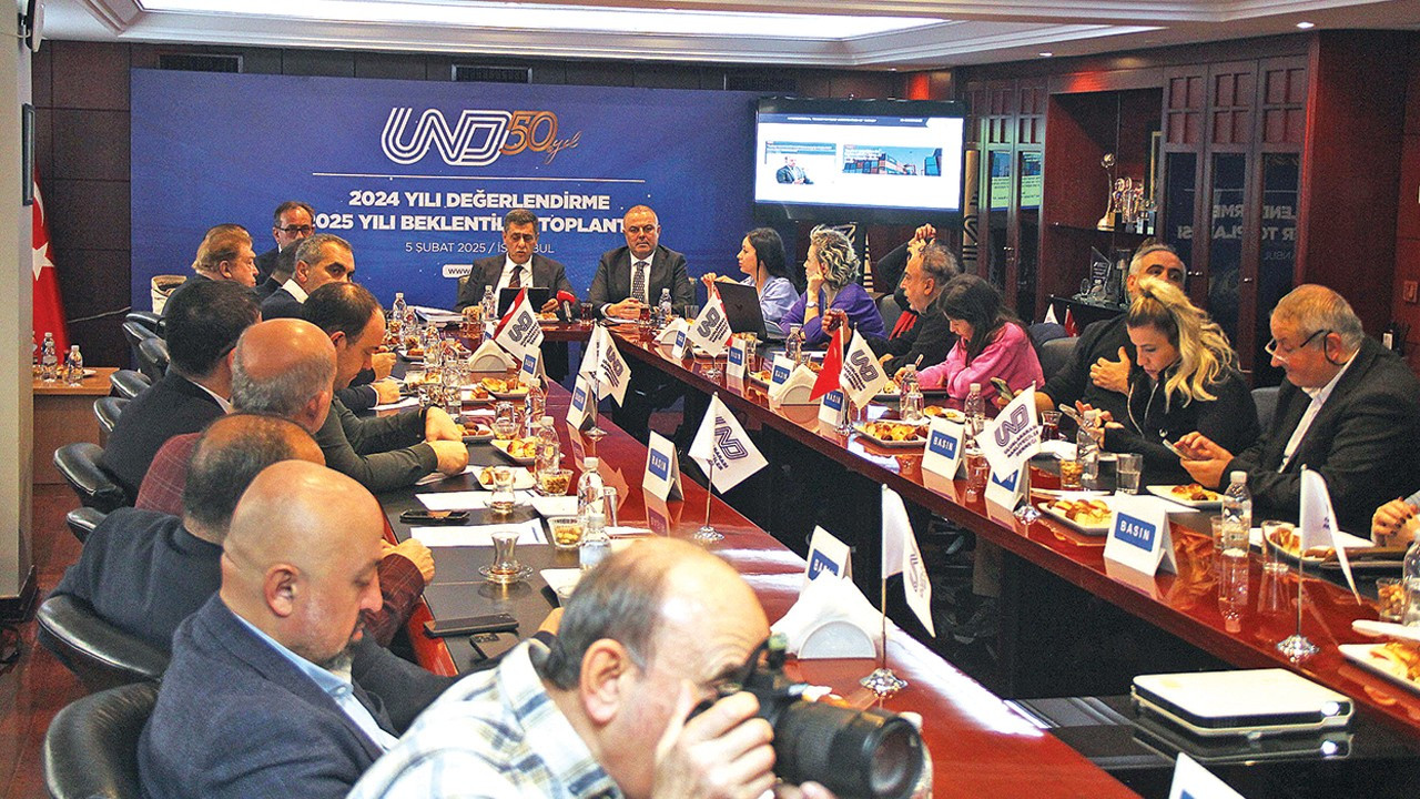 Turizmden daha çok döviz getireceğiz Turizmden daha çok döviz getireceğiz