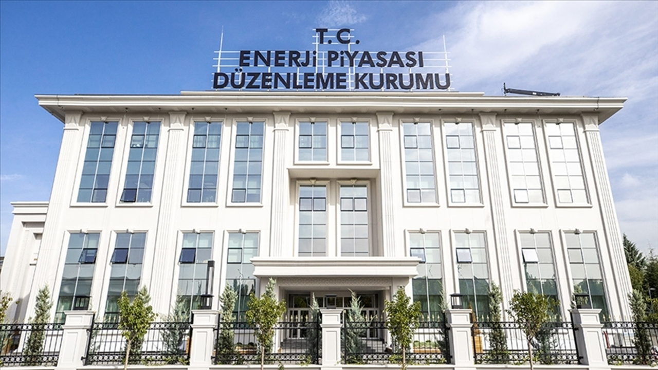 Denizli’de enerji projelerine yönelik yeni adım