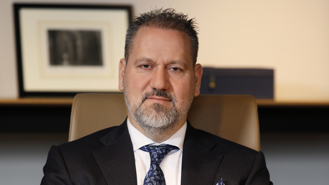 Koleksiyon Mobilya’nın 2024 sonuçları açıklandı Koleksiyon Mobilya’nın 2024 sonuçları açıklandı
