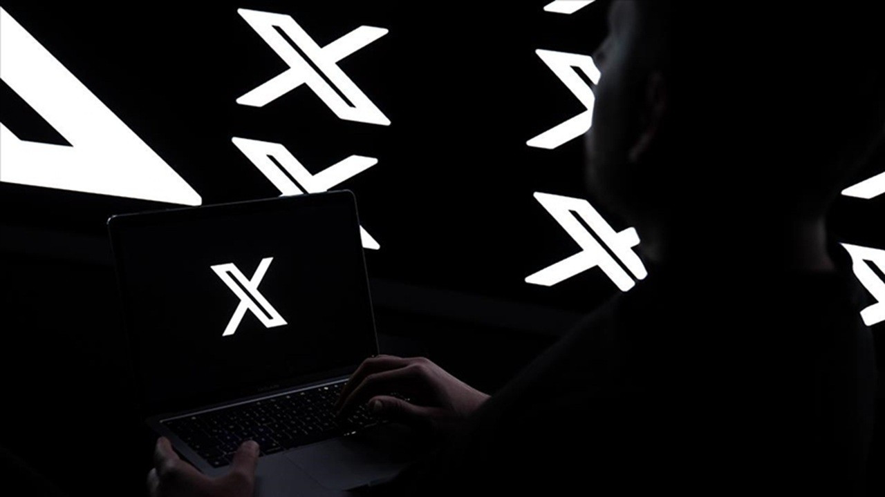 İfade özgürlüğü mü, etik sınır mı? X’in ölüm anı videolarına ilişkin yeni kuralı tartışma yarattı İfade özgürlüğü mü, etik sınır mı? X’in ölüm anı videolarına ilişkin yeni kuralı tartışma yarattı